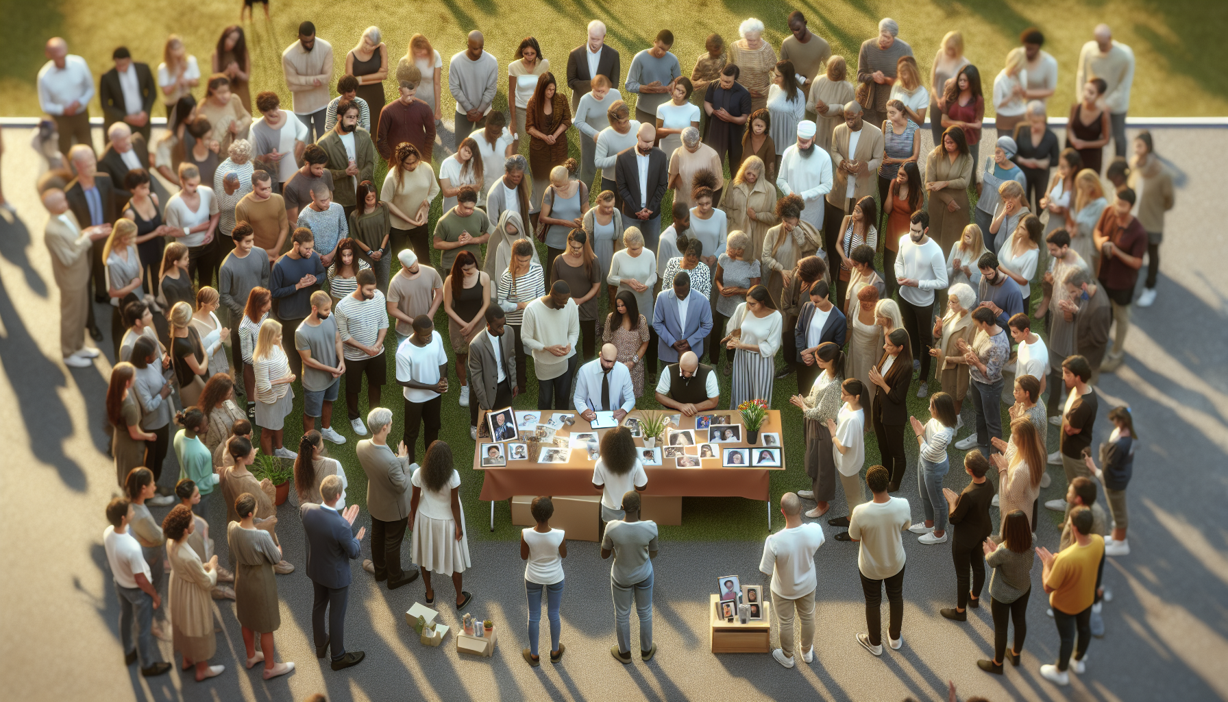 découvrez comment vous pouvez apporter votre soutien à la victime malgache de l'accident tragique au canal de périgueux. nous avons créé une cagnotte pour recueillir des fonds et aider la famille dans cette épreuve difficile. chaque contribution compte et peut faire une réelle différence. engagez-vous avec nous pour montrer votre solidarité.