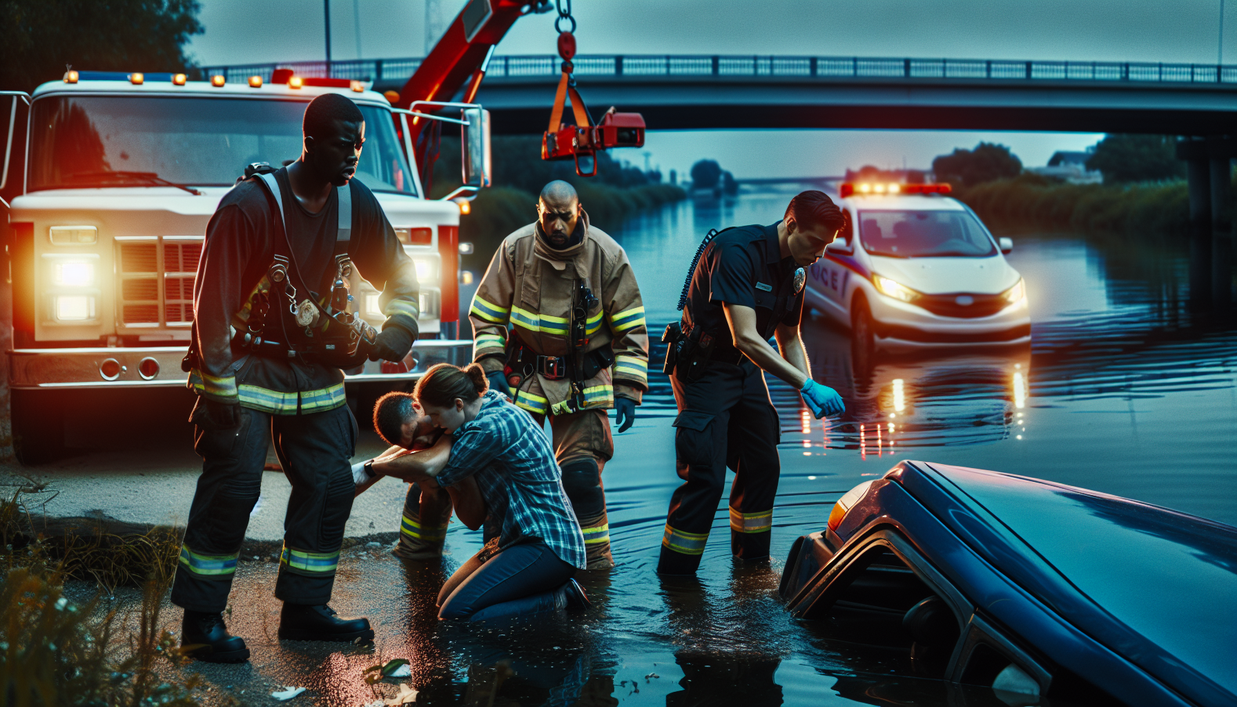 solidarité pour la victime malgache de l'accident au canal de périgueux. participez à la cagnotte créée pour aider à financer les soins médicaux et le soutien nécessaire dans cette période difficile.