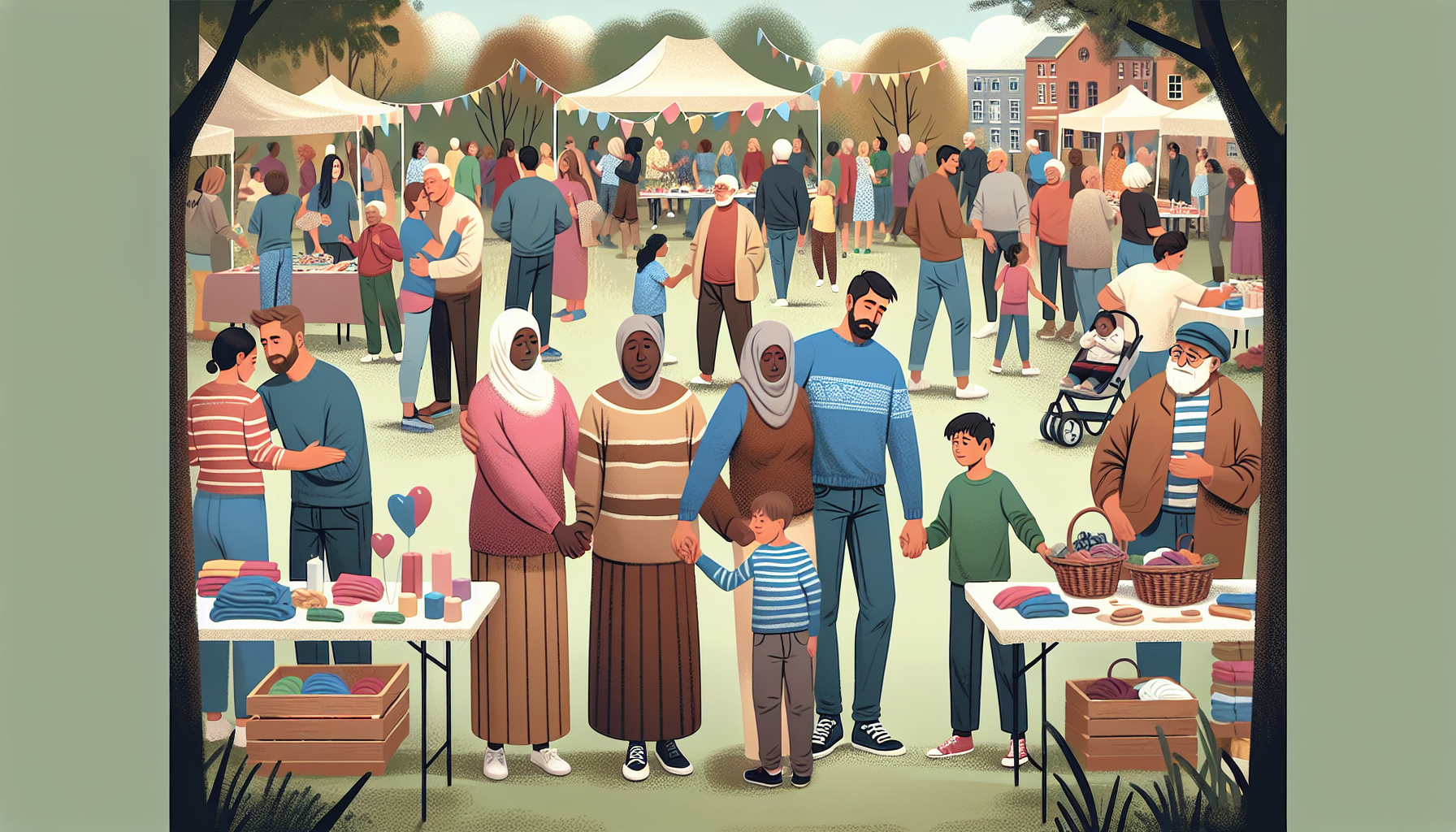 découvrez comment vous pouvez aider la victime malgache de l'accident survenu au canal de périgueux. participez à la cagnotte mise en place pour lui apporter soutien et ressources nécessaires dans cette période difficile.