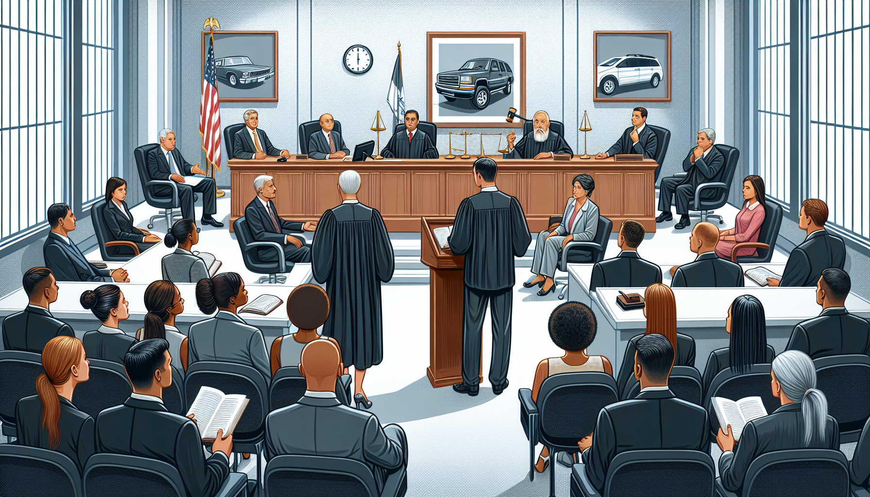 soutenez la victime malgache de l'accident tragique survenu au canal de périgueux. participez à la cagnotte mise en place pour apporter une aide financière et soutenir sa famille dans cette épreuve difficile.