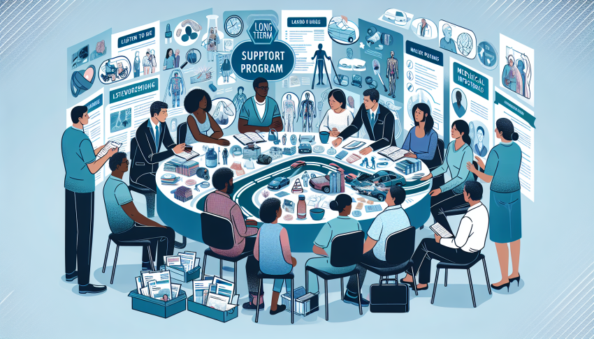 soutenez la victime malgache de l'accident tragique au canal de périgueux en participant à notre cagnotte. ensemble, apportons-lui l'aide nécessaire pour surmonter cette épreuve.