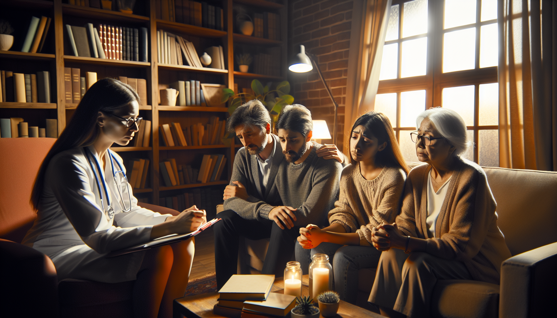 soutenez la victime malgache de l'accident tragique au canal de périgueux en participant à notre cagnotte. chaque contribution, même modeste, peut faire une grande différence dans sa réhabilitation et son soutien. ensemble, aidons-la à surmonter cette épreuve.