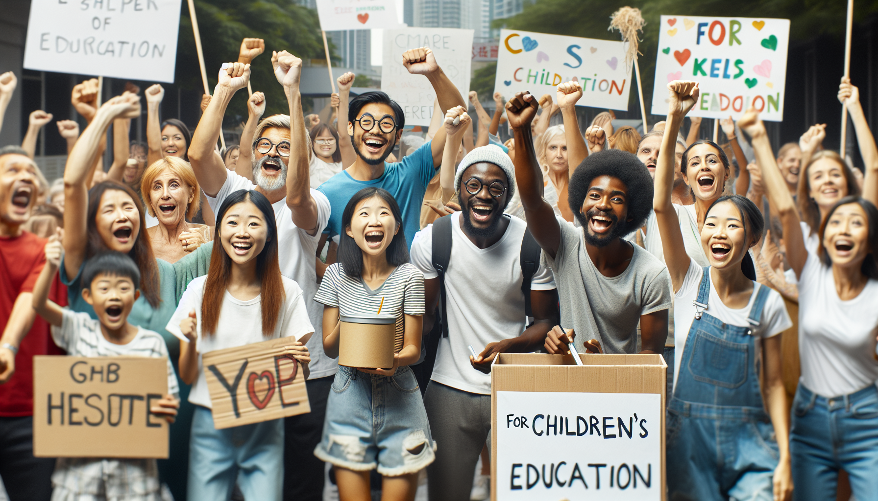 découvrez comment la fondation fournier, à travers le projet albias, s'engage pour l'éducation des enfants malgaches en leur offrant des ressources, des infrastructures et des opportunités pour un avenir meilleur.