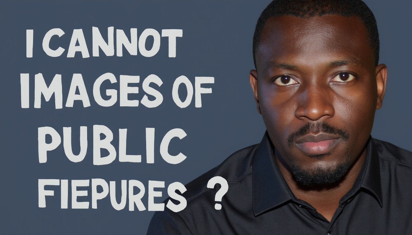 emmanuel macron se rend à madagascar avec une délégation de 80 membres. cette visite à antananarivo marque un moment clé dans les relations franco-madécasses, avec des discussions sur le développement économique et la coopération régionale.