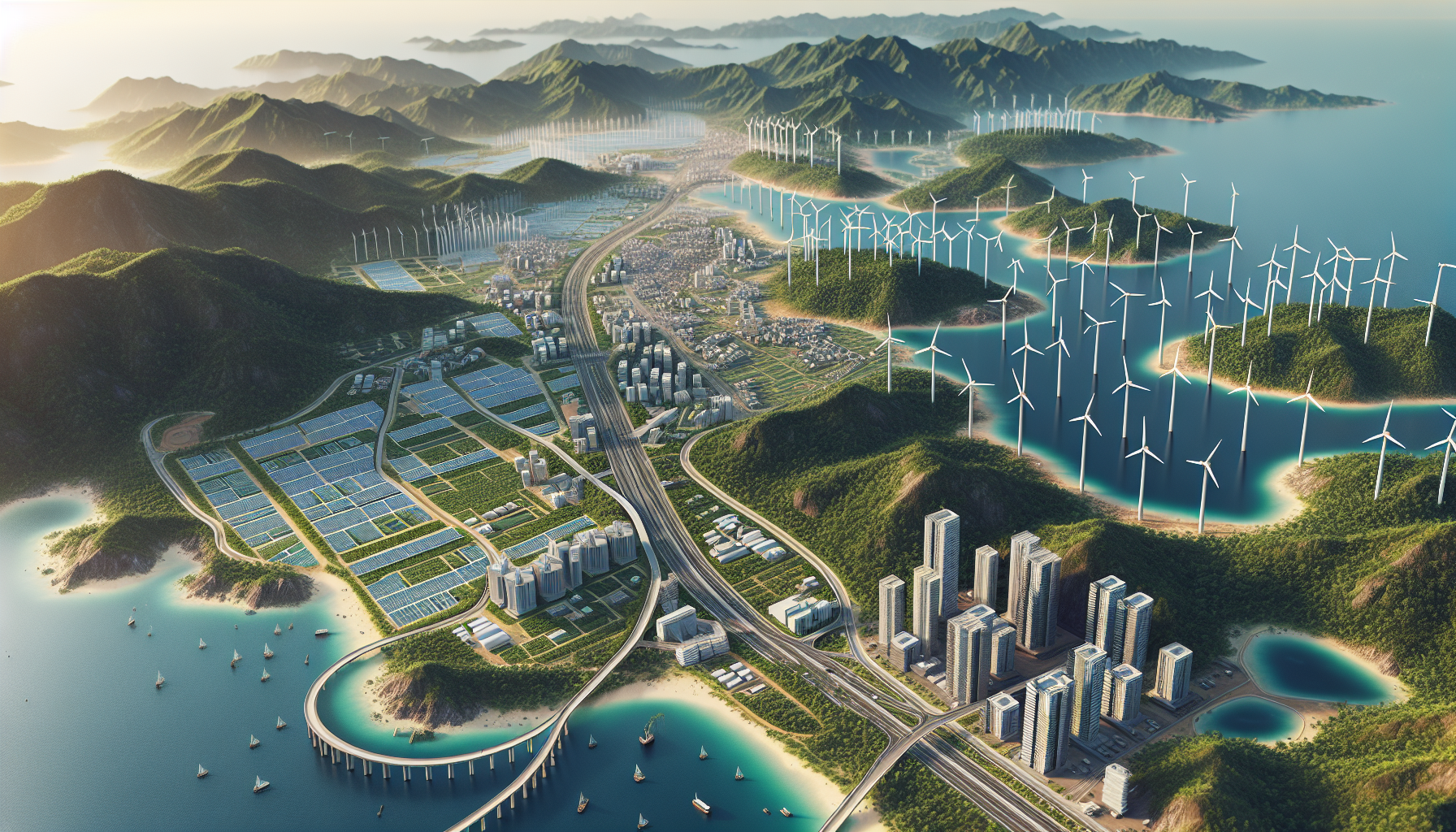 découvrez les implications stratégiques et diplomatiques de la visite d'emmanuel macron à madagascar. analyse des enjeux politiques, économiques et environnementaux qui découlent de ce déplacement et des relations franco-malgaches.