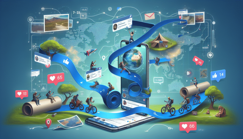 découvrez l'engagement inspirant de deux pompiers de saint-aulaye-puymangou qui participent au raid amazones pour soutenir des initiatives humanitaires à madagascar. suivez leur aventure solidaire et leur détermination à faire une différence.