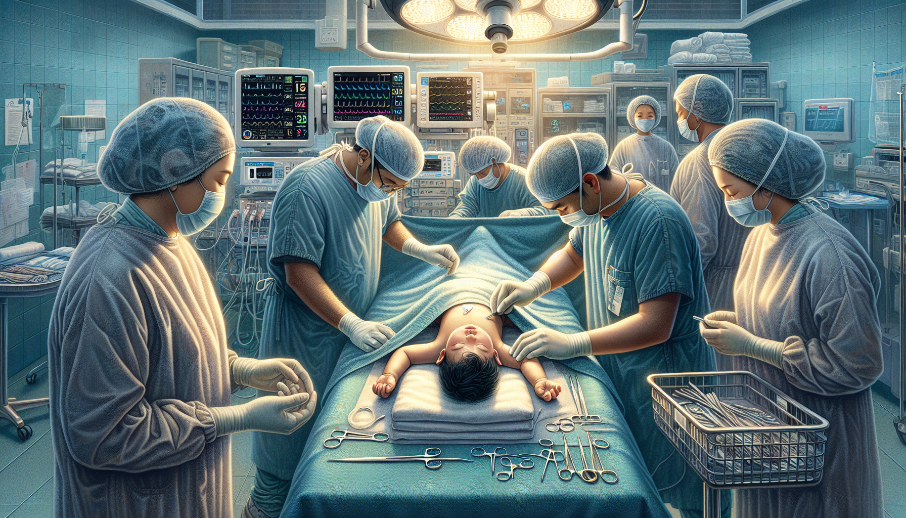 découvrez comment le chu de la réunion se mobilise à madagascar pour améliorer la santé de nombreuses personnes. un engagement qui transforme des vies grâce à des actions humanitaires essentielles.