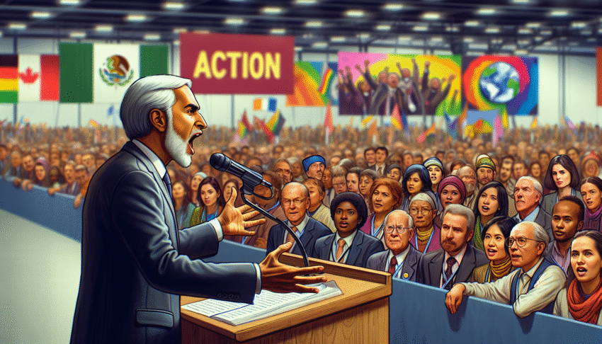 découvrez le père pedro à antibes ce mardi, partageant son expérience unique sur madagascar, où chaque visiteur est accueilli comme un ami et un frère. ne manquez pas cette conférence inspirante sur la culture malgache et la solidarité.