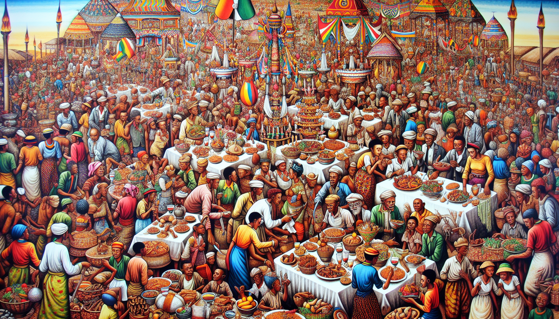 plongez au cœur de la controverse à madagascar concernant les 28 décès tragiques. entre accusations de botulisme et d'empoisonnement, découvrez les explications officielles remises en question et les éclaircissements sur cette situation alarmante.