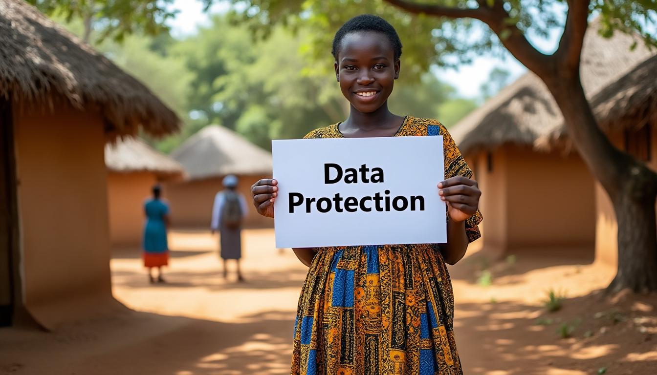 découvrez notre guide complet sur la législation locale à madagascar, élaboré par le spf affaires étrangères, commerce extérieur et coopération au développement. apprenez les essentiels pour naviguer dans le cadre juridique malgache et facilitez vos démarches professionnelles et personnelles sur l'île.