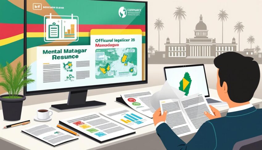 découvrez notre guide complet sur la législation locale à madagascar, élaboré par le spf affaires étrangères, commerce extérieur et coopération au développement. informez-vous sur les lois et réglementations essentielles pour naviguer efficacement dans le contexte malgache.
