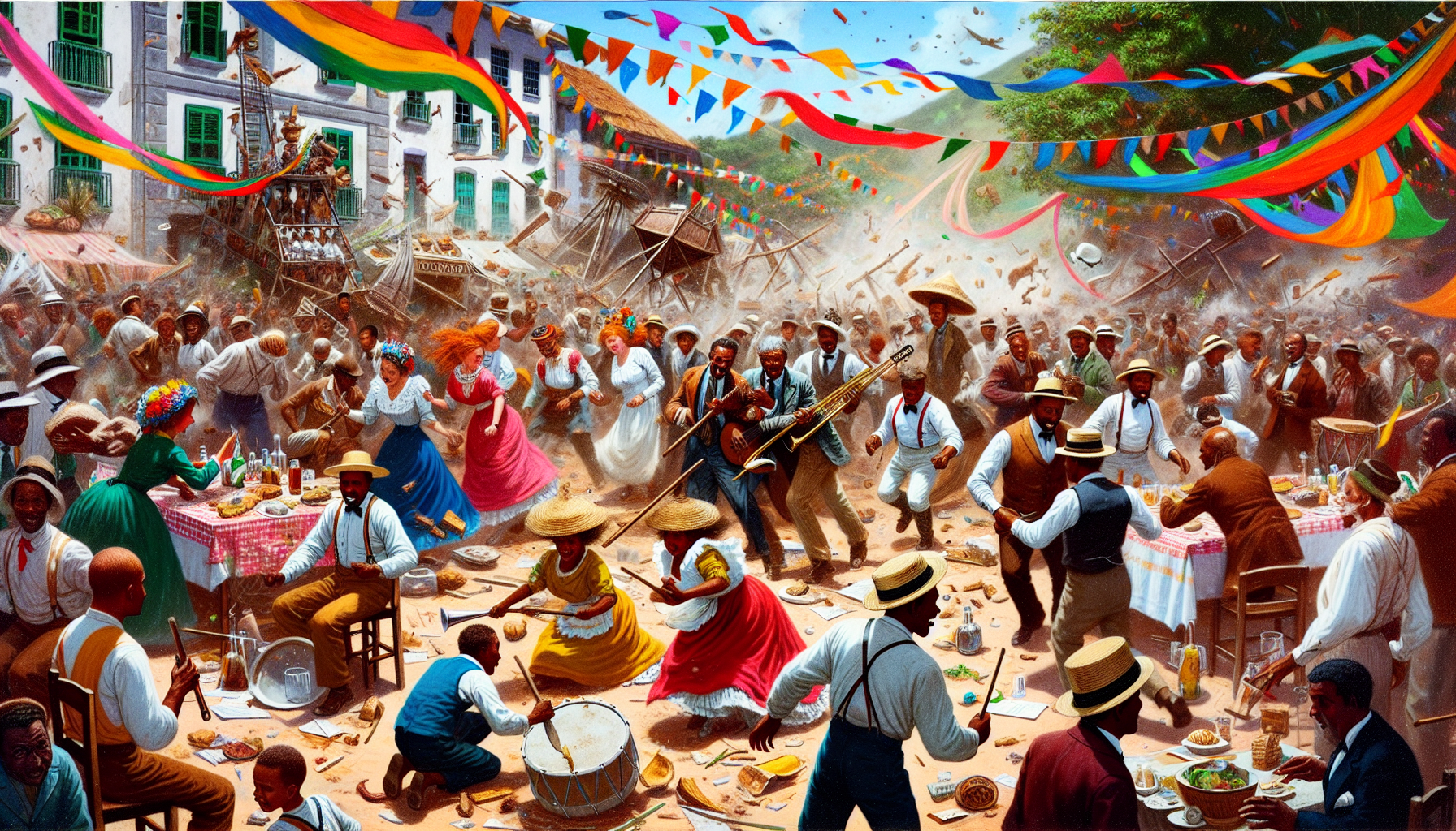 découvrez les dernières nouvelles concernant le drame d'ambohimalaza, où les autorités malgaches maintiennent leur version des faits, mais peinent à fournir des preuves. analyse des enjeux et des réactions face à une situation complexe.