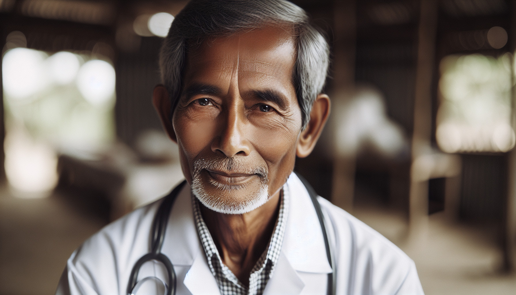 découvrez le témoignage poignant de firoze koytcha, un réunionnais qui se remémore son expérience en tant que l'un des quatre survivants du tragique crash aérien d'ivato à madagascar, survenu il y a trois décennies. plongez dans une histoire de résilience et de survie face à l'adversité.