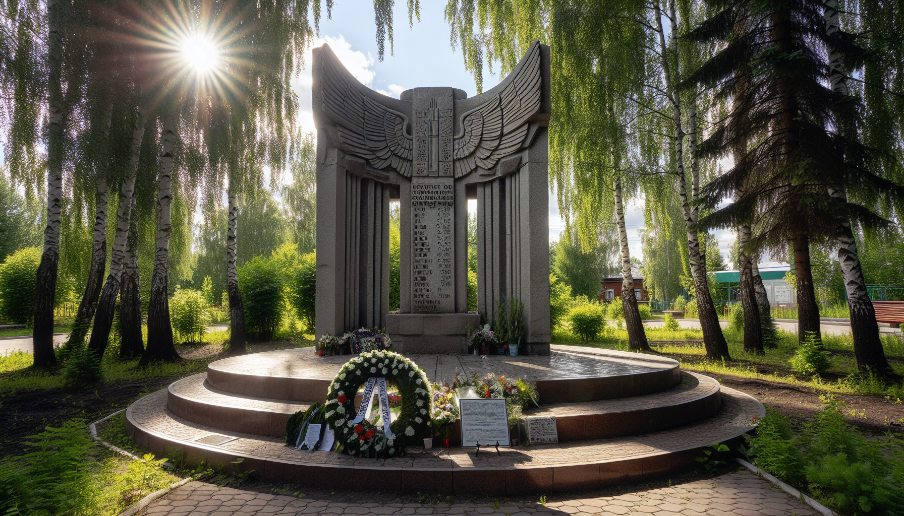 découvrez le récit poignant de firoze koytcha, un réunionnais qui se remémore son expérience en tant que l'un des quatre survivants du tragique crash aérien d'ivato à madagascar, survenu il y a trois décennies. une histoire de résilience et de souvenir.