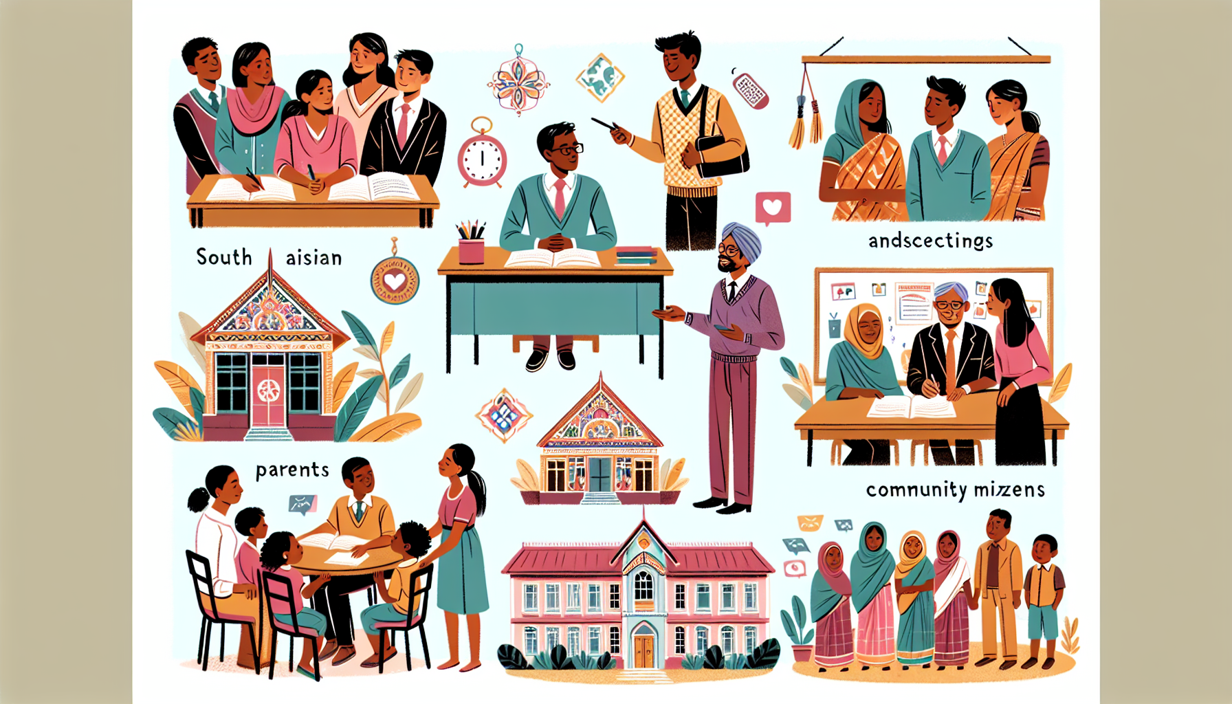 découvrez les détails choquants de la condamnation d'un professeur à madagascar, impliqué dans des actes de corruption sexuelle. une affaire qui soulève des questions sur l'intégrité dans le système éducatif et le besoin de protection des élèves.