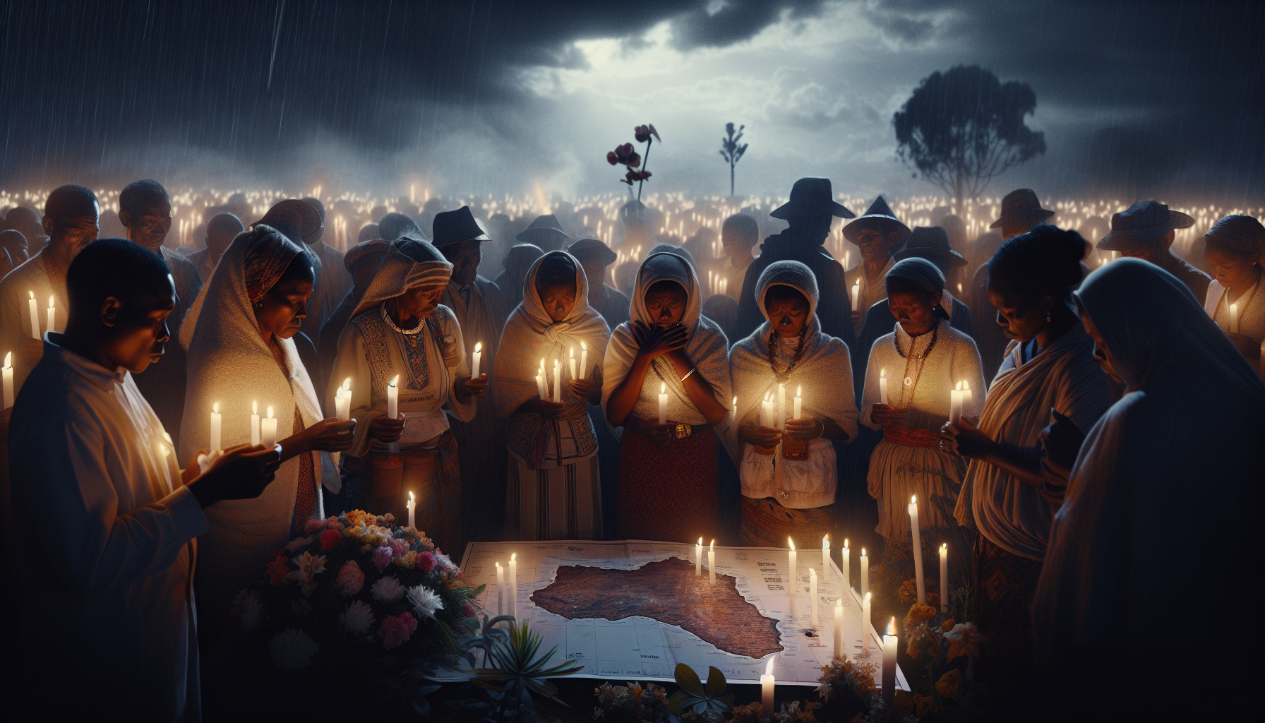 découvrez les dernières nouvelles sur la tragique affaire d'empoisonnement à madagascar, qui a déjà fait vingt-six victimes depuis le 14 juin 2025. un drame qui soulève de nombreuses questions et préoccupations sur la sécurité alimentaire et la santé publique dans le pays. restez informés des développements de cette situation alarmante.