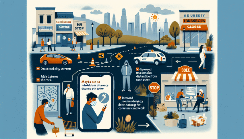 découvrez les dernières nouvelles concernant l'empoisonnement tragique survenu à madagascar le 14 juin 2025, qui a causé la mort d'une vingt-sixième victime. plongez dans les détails de cette crise dramatique et ses implications sur la santé publique et la sécurité alimentaire dans la région.