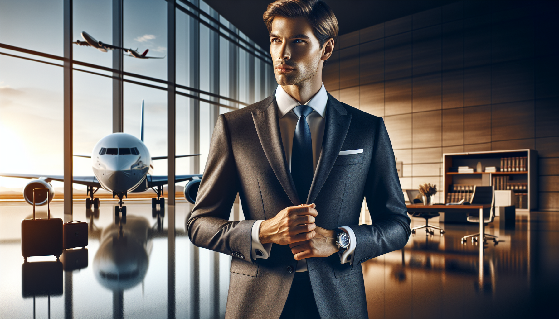 découvrez les dernières nouvelles concernant thierry de bailleul, directeur général de madagascar airlines, qui annonce son départ imminent de l'entreprise à la fin du mois de juillet. un tournant majeur pour la compagnie qui soulève des questions sur son avenir et sa direction.