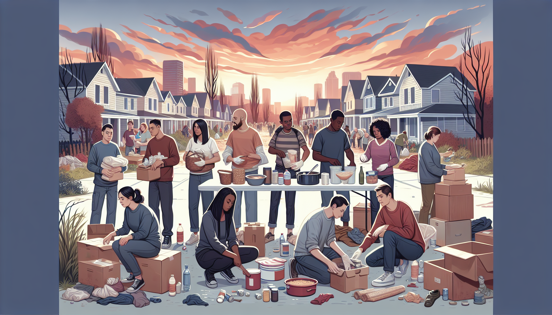 un incendie dévastateur a frappé le marché sabotsy à antsirabé, madagascar, causant des pertes importantes et suscitant l'inquiétude des commerçants et des habitants de la région. découvrez les détails de cette tragédie et son impact sur la communauté.