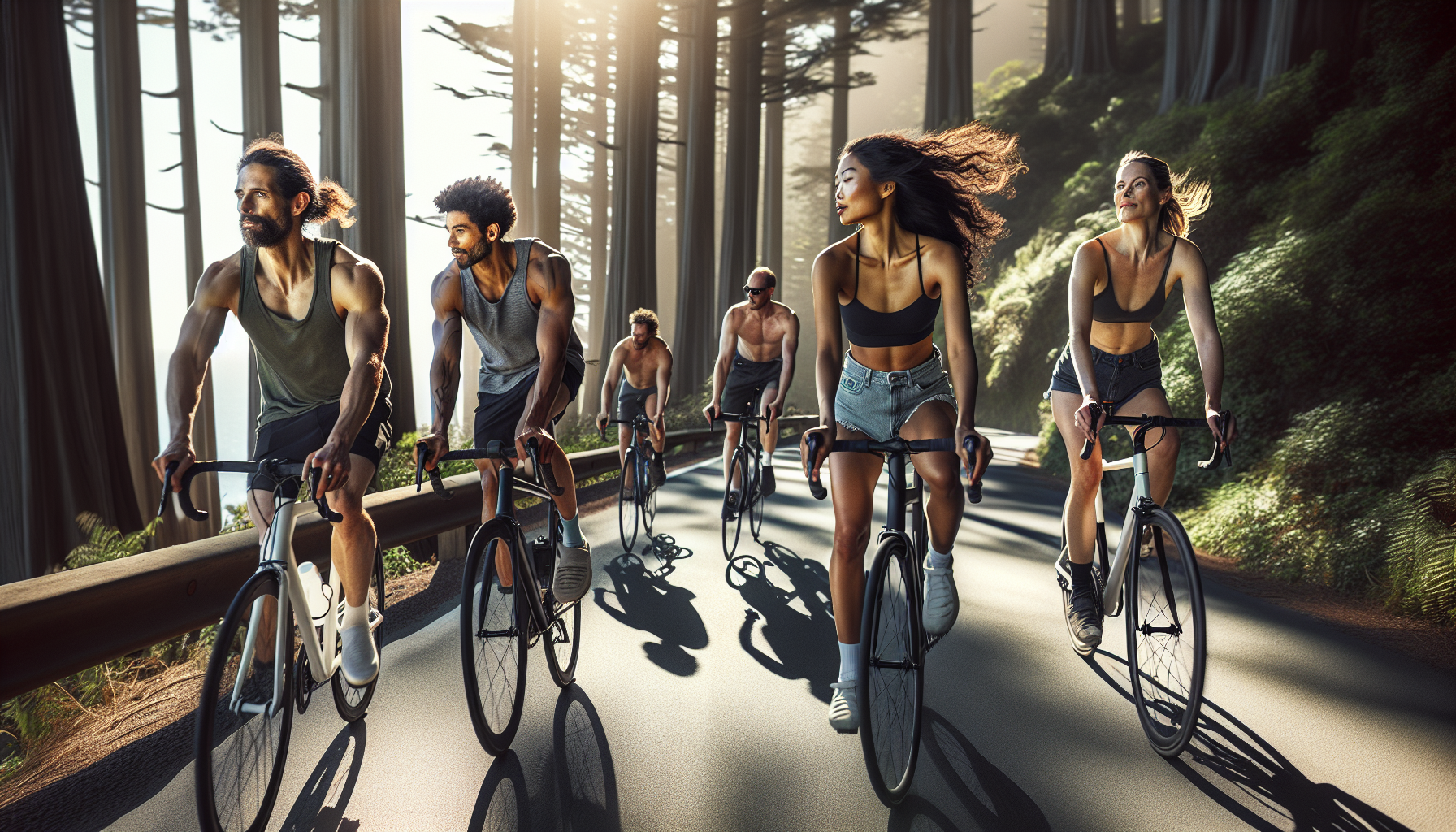 découvrez l'incroyable aventure d'un voyage à vélo de 21 000 km en seize mois, reliant madagascar à nantes. plongez dans des paysages fascinants, des rencontres mémorables et des défis uniques, tout en explorant la passion de l'aventure à deux roues.