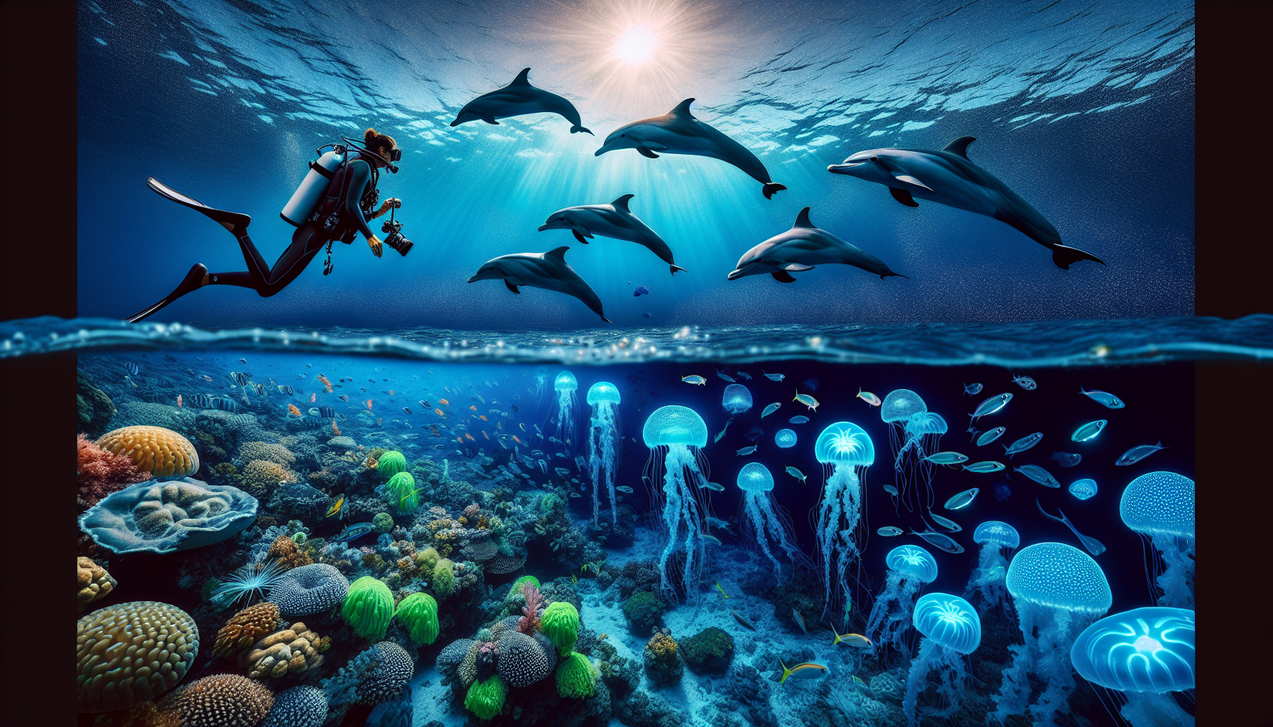 découvrez comment une commission mixte franco-malgache renforce la légitimité de madagascar sur les îles éparses, affirmant ainsi des droits historiques et territoriaux. une analyse des enjeux politiques et diplomatiques en jeu dans cette affirmation.