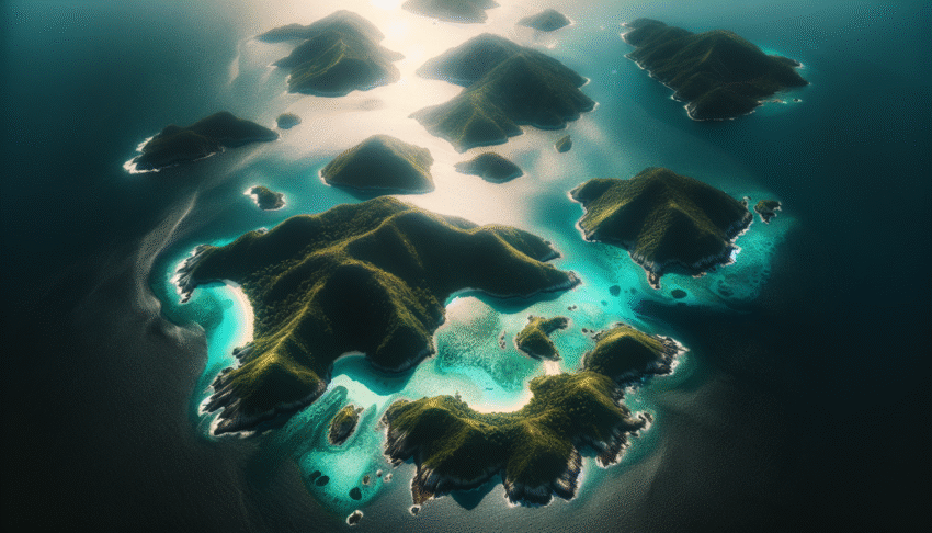 découvrez comment une commission mixte franco-malgache renforce la légitimité de madagascar sur les îles éparses, soulignant les enjeux historiques et diplomatiques qui entourent ce territoire stratégique.