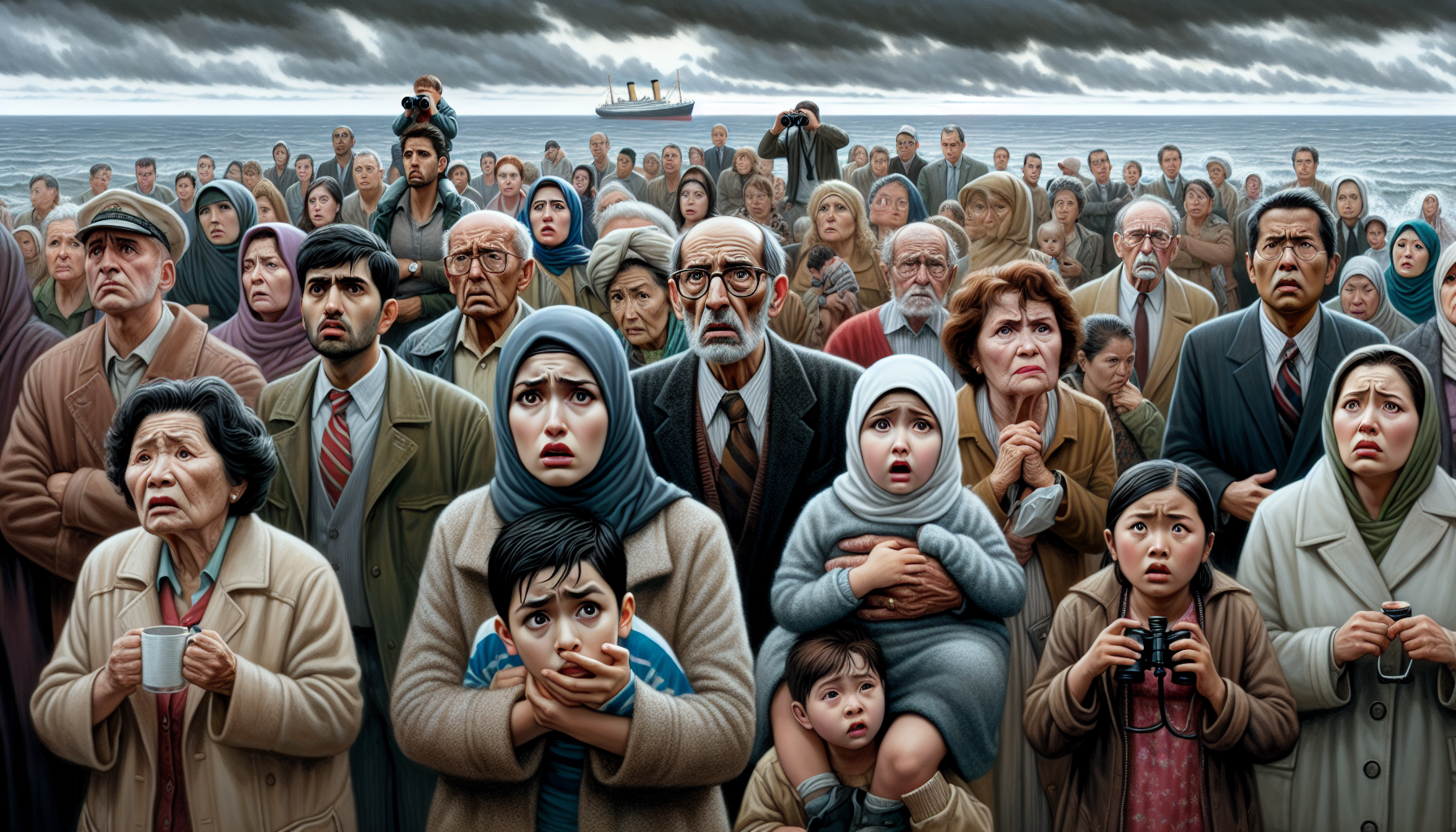 découvrez l'énigme fascinante de la disparition d'un petit navire de commerce près des côtes de madagascar. plongée dans le mystère d'une aventure maritime où secrets et incertitudes se mêlent, attirant l'attention des chercheurs et passionnés d'histoires maritimes.