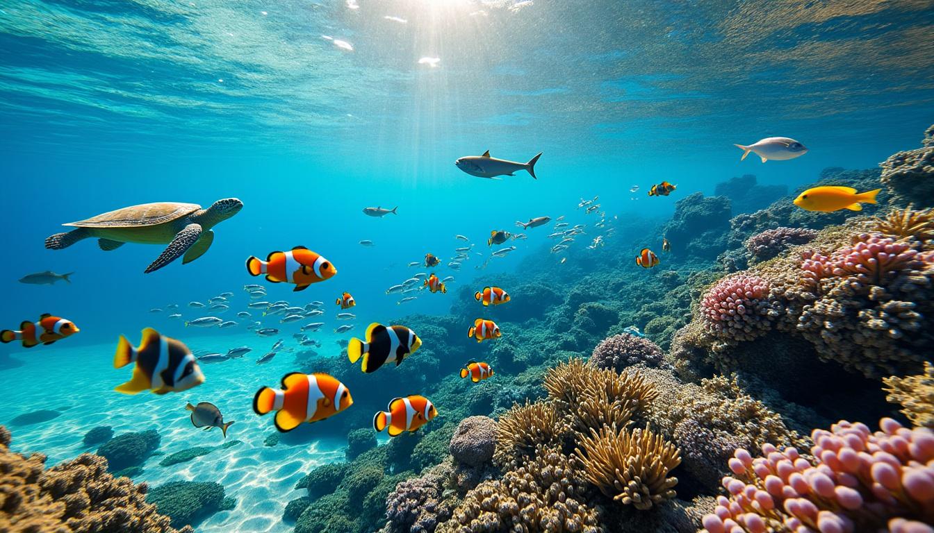 découvrez comment le développement d'un tourisme solidaire aux îles vanille transforme l'expérience des voyageurs tout en soutenant les communautés locales. explorez des initiatives durables qui préservent la culture et l'environnement des îles, enrichissant ainsi votre aventure tout en faisant une différence.